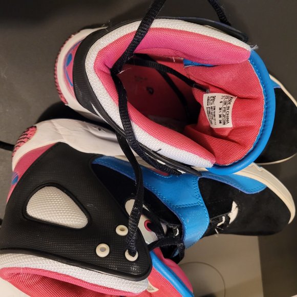 Adidas art G47247 women west Kendall - Picture 6 of 6